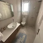 25central Apt-2br Lejlighed
