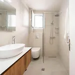 25central Apt-2br Lejlighed