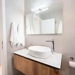 25central Apt-2br *